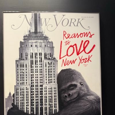 MDoptiontrading's profile picture. Full time MD and part time options trader. Hoping to reverse roles soon!