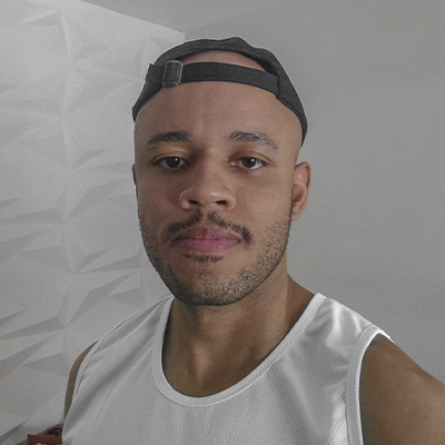 leogrcz's profile picture. (nova conta, antiga: @leoogcz)