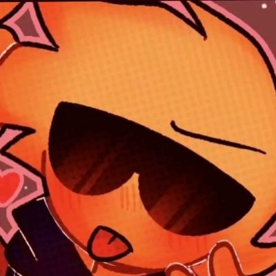 HombrePalosi's profile picture. busco a alguien para que acompañe mi vida y estar lleno de alguien