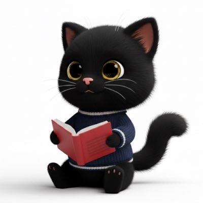 rekimana_21's profile picture. 歴史×選書で知恵の運用力を上げる📈｜本好きは友達📚｜note『歴史から学ぶ会』で体系化✍️＋音声配信🎙️｜Amazonアソシエイト参加｜本の紹介はハイライトへ