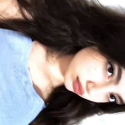 Lola6977's profile picture. انا مافي متلي ابدا