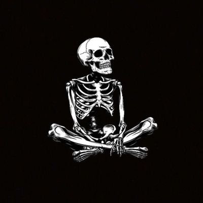 ReFi_reaper's profile picture. 