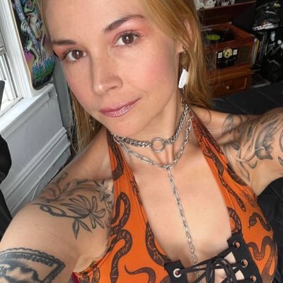 EmmaHarper96159's profile picture. Sweet Emma 28years 💦Naughty Milf•Content creator 😈// princess, available for meetups🔞// collabs // FaceTime// sext// Chatme For Fun💦