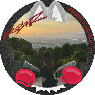 chii_tomo616's profile picture. 97(96)/EαRTH3期星💫/安藤誠明🐕/クユズ🤍    佐賀EαRTH🌏 無言フォロー失礼します🙇‍♀️