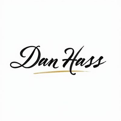 nasir_abraham's profile picture. similar