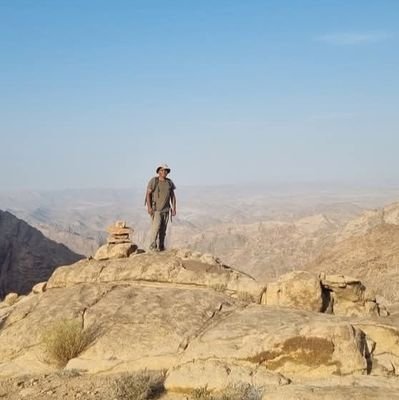 Urikatz1218705's profile picture. היסטוריה בתמונות:
צילומים חושפים רגעים היסטוריים,תיעוד חזותי של תרבויות ואירועים. כל תמונה סיפור שלם.