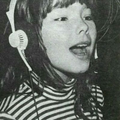 haechanegro's profile picture. atz⁸ 𝜗℘ bp⁴