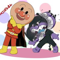 つゅもか (@usanekoinu3) 's Twitter Profile Photo