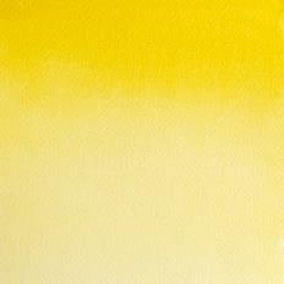 kk21364's profile picture. 