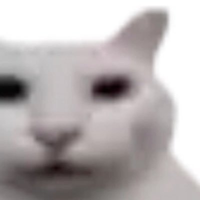 _xanaxdream_'s profile picture. 匿名希望のｷﾁｶﾞｲ区在住 ただのカリスマ