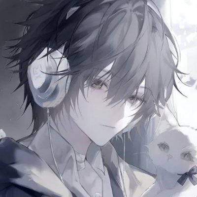 tunglv111158404's profile picture. Plume Goon