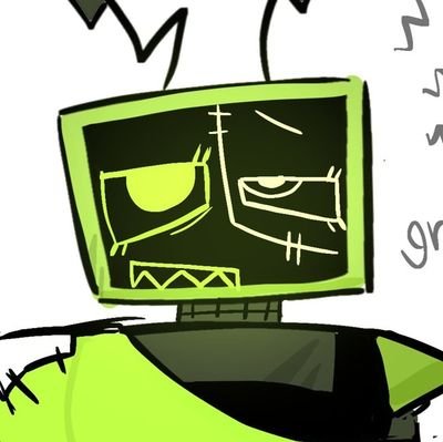 GreyIsSadLol's profile picture. He/Him Bi, A vent acc where I rant about my fucking depression