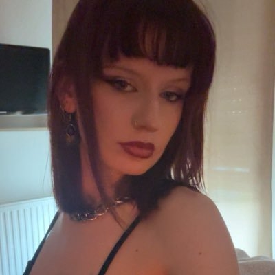 tablebasse26's profile picture. https://t.co/EOFtMJdEVQ