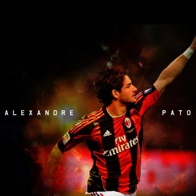 iperbolico59's profile picture. Socio fondatore presso Atmosfera Academy of Inspiration / Creative Director (Founder)__Milan Tennis e Musica__Sostiene il Pensiero Platonico__Chef-Confectioner