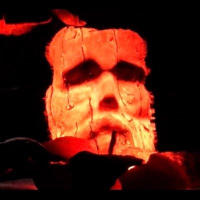 isksmsn156068's profile picture. America First