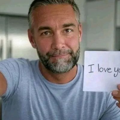 JayHarriso91839's profile picture.