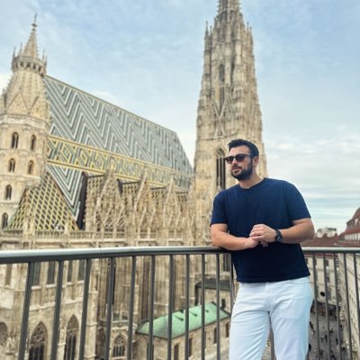 Ssmhasln's profile picture. DEÜ ~ FİNANCE | TÜRK DOĞDUM, TÜRK YAŞARIM, TÜRK ÖLÜCEM ! NE MUTLU TÜRK’ÜM DİYENE ! | #TÜRK #FENERBAHÇE