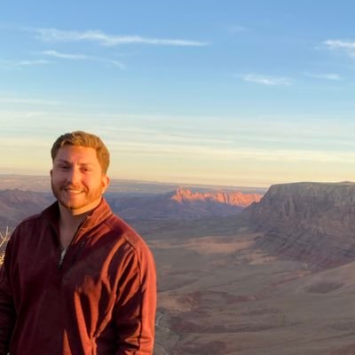 AlexBolts96's profile picture. Bolts, Birds, Bama