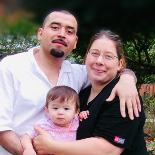 Heatherxfyt's profile picture. 