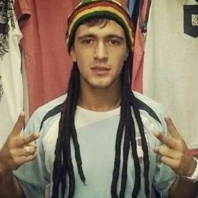 gicrf__'s profile picture. os anos passam, se passam jogadores, mas fica tu Flamengo, e eu não paro de te amar! 🫀                        *perfil feito para falar merda mesmo*