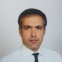 drearslan's profile picture.