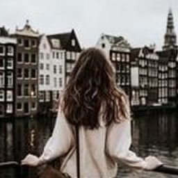 Oojoupi7709's profile picture. 