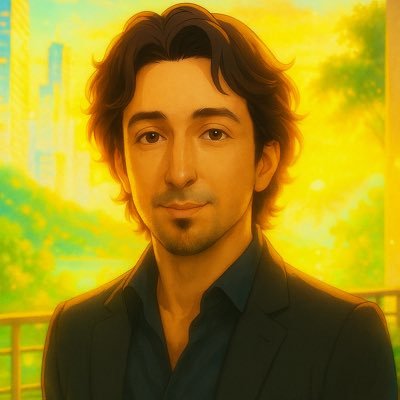 ikkamp's profile picture. “Hotelier 🏨 Chef 🔪 Entrepreneur 🚀 Foodie 🍣 Writer ✍️ Traveler ✈️ Global mind, local soul—crafting up flavors,ideas & world affairs-one journey at a time!”