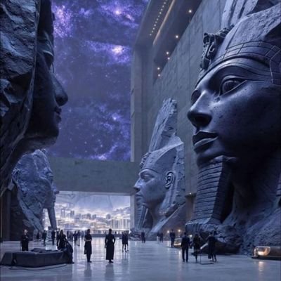 mgrb7_'s profile picture. مدونه شخصيه وفنجان القهوه اللى بيتشرب اهم حاجه فاليوم