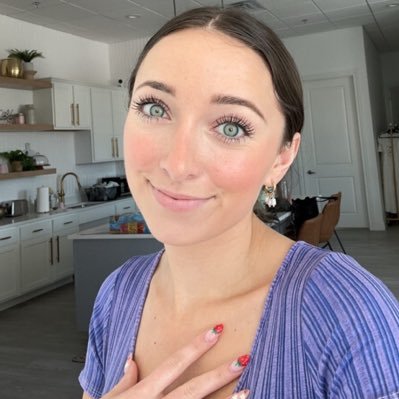 Betatribs's profile picture. M25 beta i do cumtribs i don’t take requests