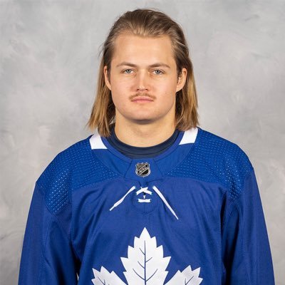 It3Jays's profile picture. Jays, Leafs, Raptors, LFC  ✝️