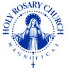 HolyRosary_TO's profile picture. 