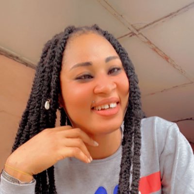 CHUNLI__LI's profile picture. basketball 🏀 lover #chelsea 💙wicked punter (u will knw me at the right time)😊