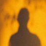12aleko's profile picture.