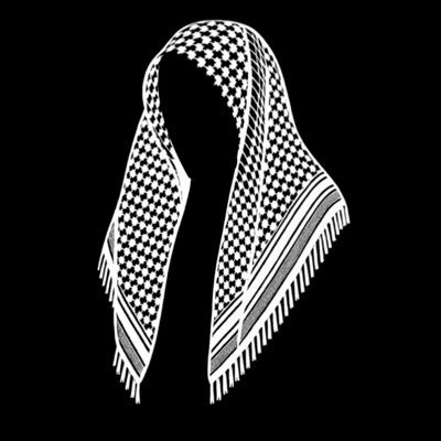 nomis_xxx's profile picture. 