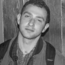 danity_fair's profile picture. umich alum | founder of something that I’ll tell yall about soon | former professional guitarist | cancer survivor | njb