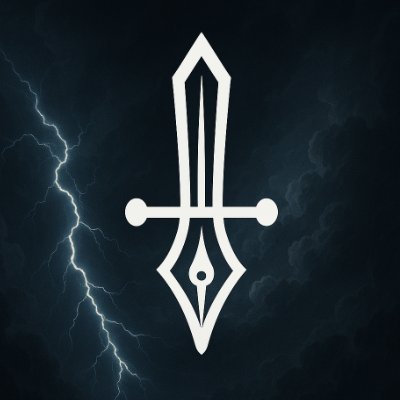 BasedTorba's profile picture. Christian, Father, Author, and CEO of @Gab__AI