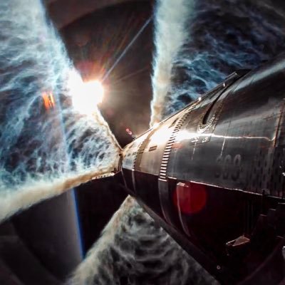 elon_musk615134's profile picture. everything about stocks