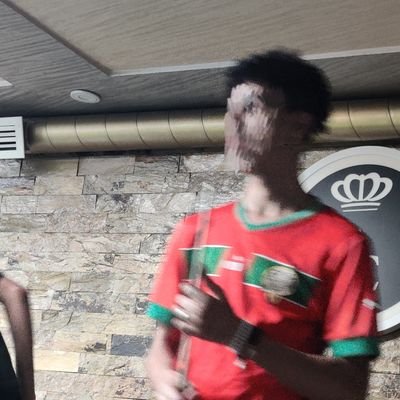 yahy2009's profile picture. لا اله إلا الله محمد رسول الله صلى الله عليه وسلم 🕋♥️🤍