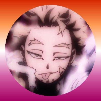 babieizuku's profile picture. 🌷 adora ✧ 28 ✧ she/they ✧ ⚢ ✧ desi 
🌷 pro-ship ✧ anti-censorship ✧ 🔞 no minors 
🌷 dkbkdk ❇️✴️🔄 ✧ enho 🔥🦅🔄❌  
🌷 @babiebaku 's femme 👩🏾‍❤️‍💋‍👩🏻