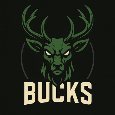BucksBordoza's profile picture. Bucks in 6.
#FearTheDeer
🇨🇵