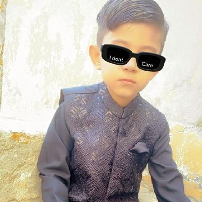 MuhammadAm66611's profile picture. میرا مرشد عمران خان نیازی ،
فالو بیک 💯