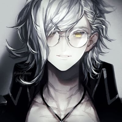 DeusKing_'s profile picture. Edad desconocida

Heterosexual

Generalmente dominante

Las imágenes no son mias

Dm sexrol