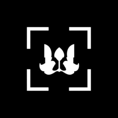 @WavecraftCo