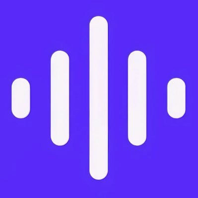 officialSBMA's profile picture. A new era of music education. Community built for music producers and audio engineers. Learn.Create. Connect