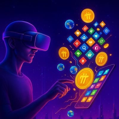 RojoMammom's profile picture. 