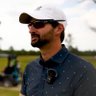 ethanbramble1's profile picture. Founder of Handsy Golf.
Building the future of golf instruction.
Messenger for the golf ball.