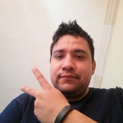 Alfredo_88b's profile picture. 