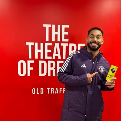 Hicozz's profile picture. DLP++