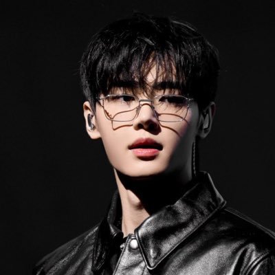 hooslvs's profile picture. ⠀⠀⠀ ⠀⠀⠀ ⠀⠀𖥻 𝙚𝙣𝙝𝙮𝙥𝙚𝙣 𝙖𝙧𝙚 𝙢𝙮 𝙨𝙩𝙖𝙧𝙗𝙤𝙮𝙨 ☆! ⠀⠀⠀ ⠀⠀⠀ ⠀⠀⠀ ⠀⠀⠀ ⠀⠀⠀ ⠀⠀⠀⠀⠀— for me is love ♡ ⠀⠀ ⠀ ⠀⠀⠀ ⠀⠀⠀⠀⠀ ⠀ ⠀⠀ ⠀⠀⠀⠀ 🫧 @shinewonie ♡ @jngwonstan