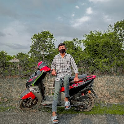 SrimantaBo84526's profile picture. 